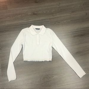 buy anything in my closet，get it for $5